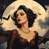 ladylestatdelioncourt