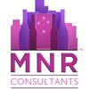 mnrconsultantsnz