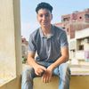 khaled_201290
