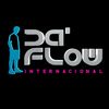daflowinternacional