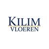 kilimvloeren