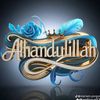 alhamdoulilah.2720