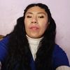 estherquincho380