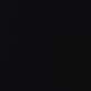 totallynotkamiku_