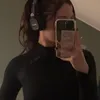 wieismurt