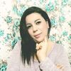 rima19863
