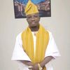 babs_babatunde