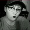 dawnostermiller23
