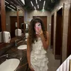 riri_rianna