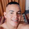 j_elias2304