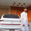 Zain Ali