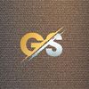 garzstoree24
