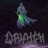 xwr4yth