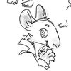 tom_the_ratman