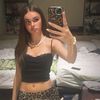 lex_maeharrison