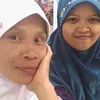 miminaminah354
