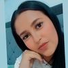 ciela06_95