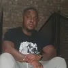 bigkenboii