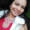 marisollopez3449