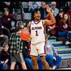gbbuckets