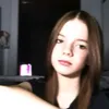 maja_778._