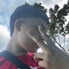 __jxrr1