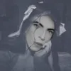 luatrava