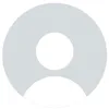 mazinh4.zx