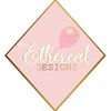 etherealdesignsla