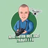 Northern Ireland Traveller