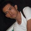 budie.deglenk