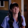 fetusslexie