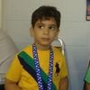 wh0s.ramy