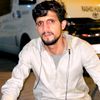 jammudasir70