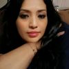 aleydacastillo528