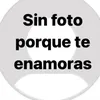 ilprivvdellatommasii