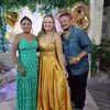 ingridmartins5909