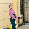user0urw4p7v68