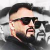 amir_nise