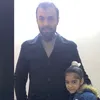 mahmood..basim