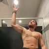 gymdaddyalex