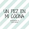 unpezenmicocina