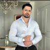 mateocastro433