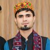 waja_balochofficial