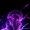 nuclearpasta.mentality