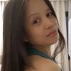 11_kulit