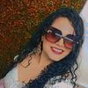 maryrojas810