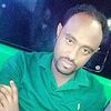 anteneh216
