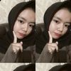 tllnaayy