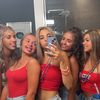eleni.menoss